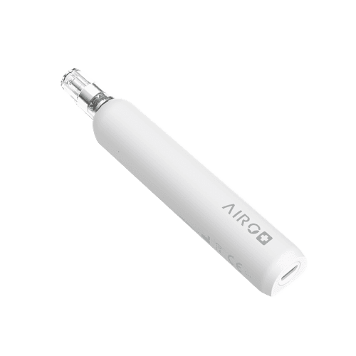 Somai Airo Medical Vape PEN