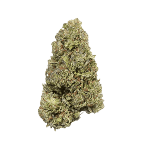 slouu 30/1 ZKS CA Z Kush