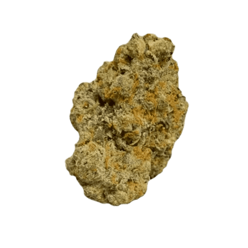 Huala 30/1 UK CIN Cinderella Kush