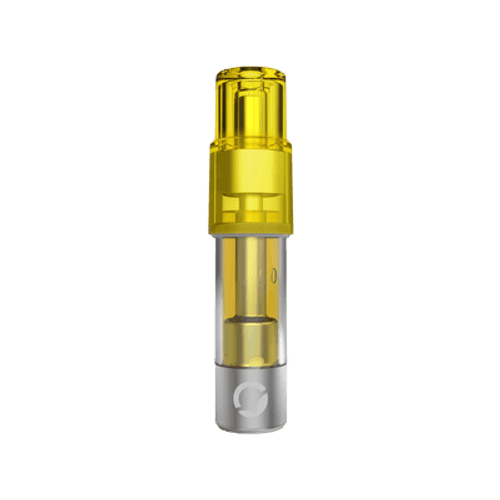 Airo Lemon Cake (S) - 1 ml