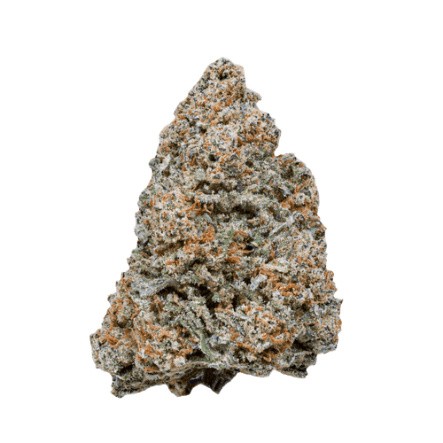 Cannamedical Hybrid Ultra KA Cosmic Mac
