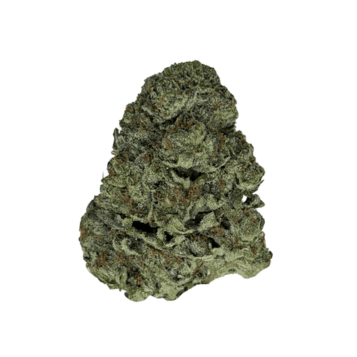 Ceres VT 29/1 Vanilla Train