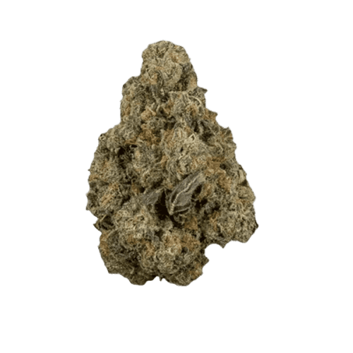 NICE 27/1 KM Kush Mints