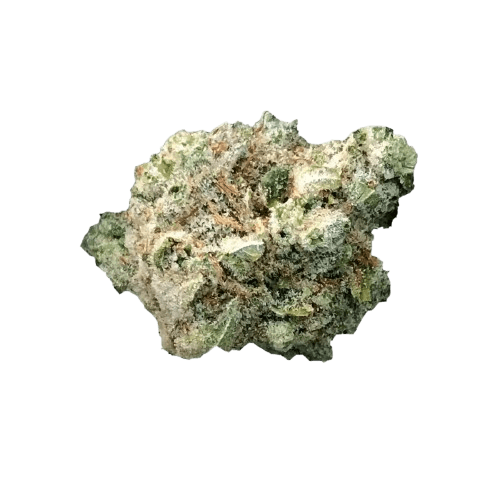 Africann GG Gorilla Glue
