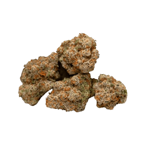 CRQSH GAPs 30/1 Gas Pack smalls