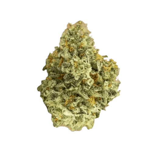 Huala 30/1 CA ALM Alien Mints