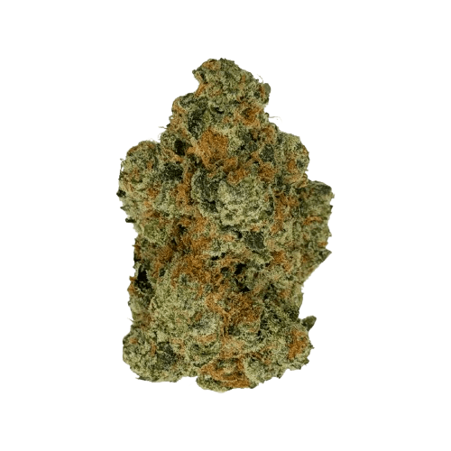 Green Mile 27/1 GSC Girl Scout Cookies