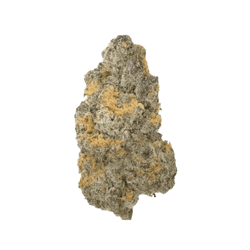 GT Epic Drop Girl Scout Kush 30:1