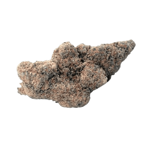 Demecan CRAFT FCF 28:01 First Class Funk