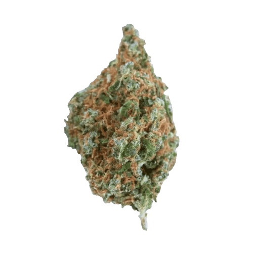 Remexian 27/1 HMA PYW Peyote Wifi