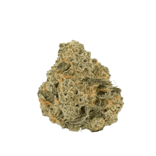 Cannamedical Indica Classic DK Sky Berry Kush