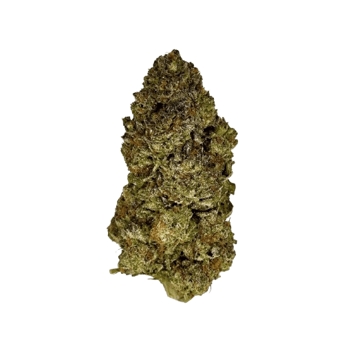 Demecan MC Regular Drop 27/1