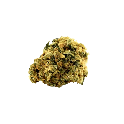 Canify Cannabis flos 27/1 PRT Ku. Strawberry Banana
