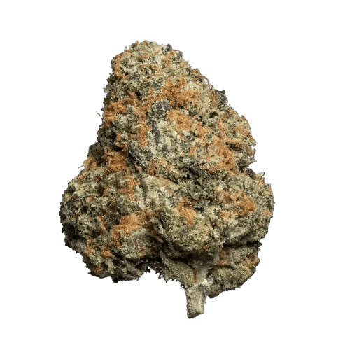 enua 30/1 JFG CA Jet Fuel Gelato