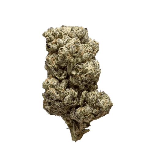 THC AKUT FB 24 KM Kush Mintz