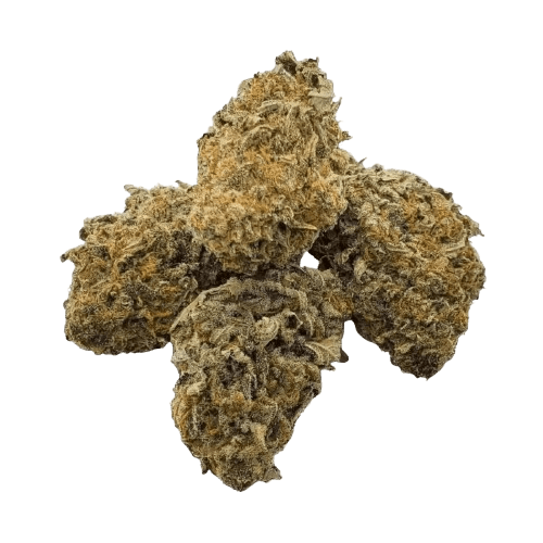 IMC OOG THC 28 Outdoor OG Kush