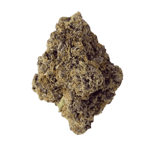 Rua Hihiko 30/1 Grape Haze