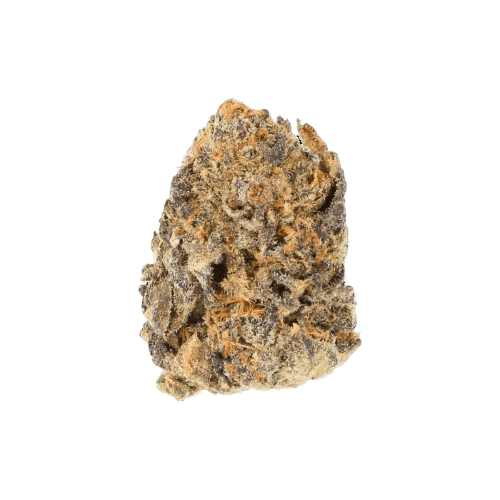 Cannamedical Indica classic Crazy Rntz