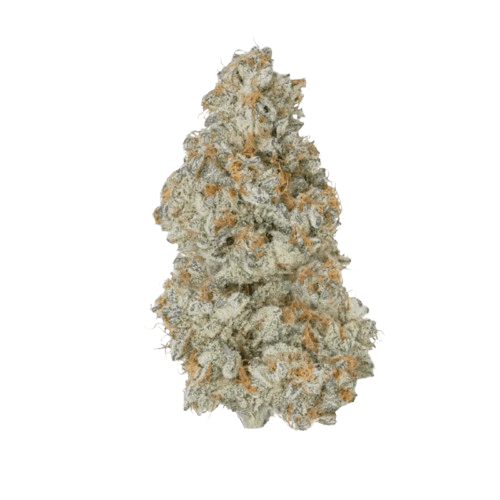 Care LBB THC20 Lemon Bang Bang