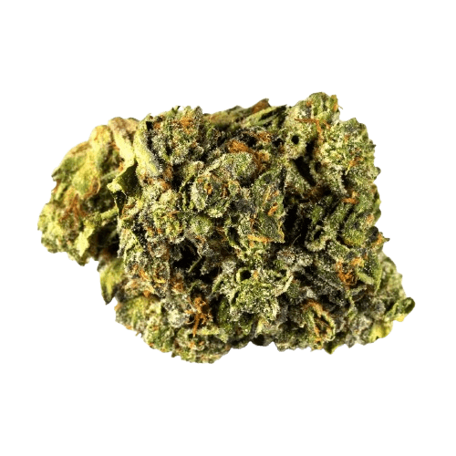Big Dreams 21/1 PSF PK Pink Kush
