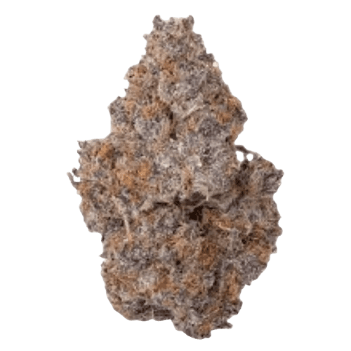 420 Evolution 27/1 CA PEX Pineapple Fruz