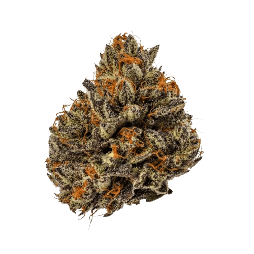 Cannabis flos 20/1 CL Ku. Tropicana Cookies