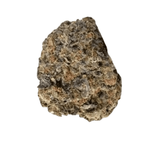 Cannamedical Hybrid classic NM Critical Bilbo