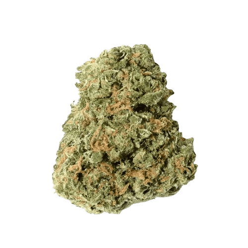 Canify Cannabis flos 20/1 UY Ku. Chem Dawg