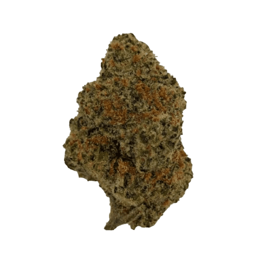 Sibanax Moe Zilla 30/1