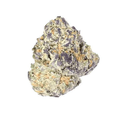 Cannamedical CM 24/1 BRY Strawberry OG