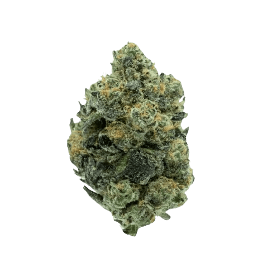 TRUU GT 30:01 Cookies OG