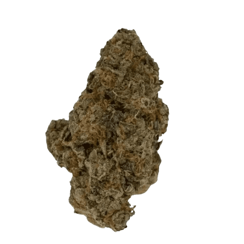 Cookies 2.0 28/1 Bubblegumz