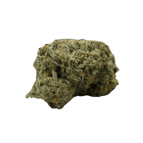 Weeco 27/1 KL King Louis Cali Sunset