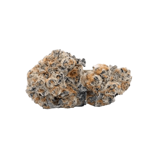 Remexian 27/1 GRG Grape Galena