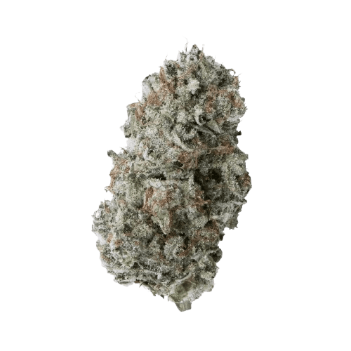 IMC AGD THC25 Afghani Drifter