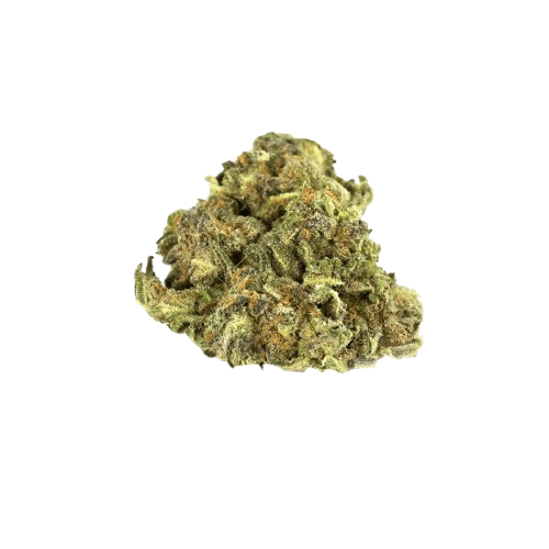 IMC CBD14 C01 God Bud