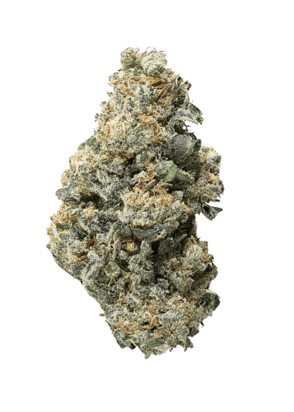 Cannamedical Sativa Ultra ES Orange Creampop