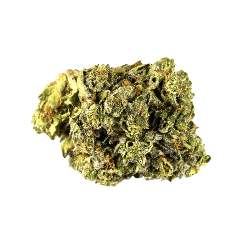 Canify Cannabis flos 23/1 PT Ku. Pink Kush