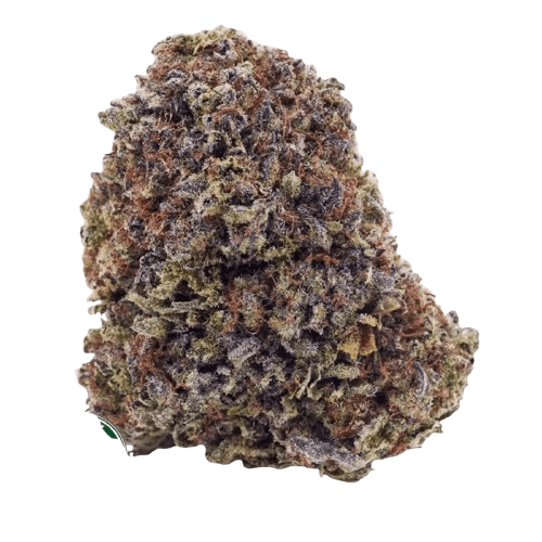 420 Evolution 30/1 CA FFC Frosted Fruit Cake