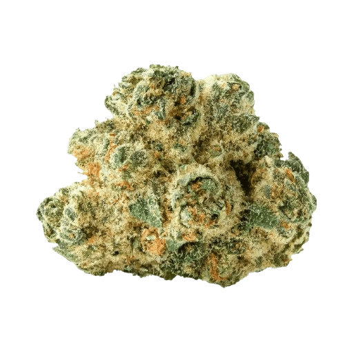 Peace Naturals 29/1 SC