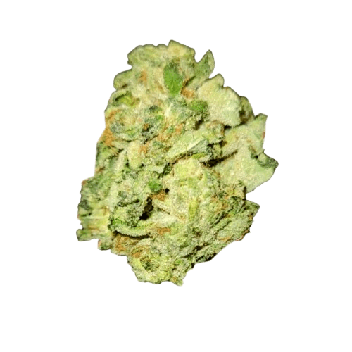 Tilray THC 22 Spotlight Porto Galaxy Walker OG