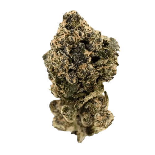 Demecan Core Skywave 21:01 Sunset Sherbet