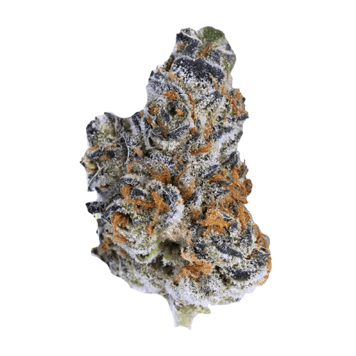 Remexian 30/1 CRN GRB Garlic Breath