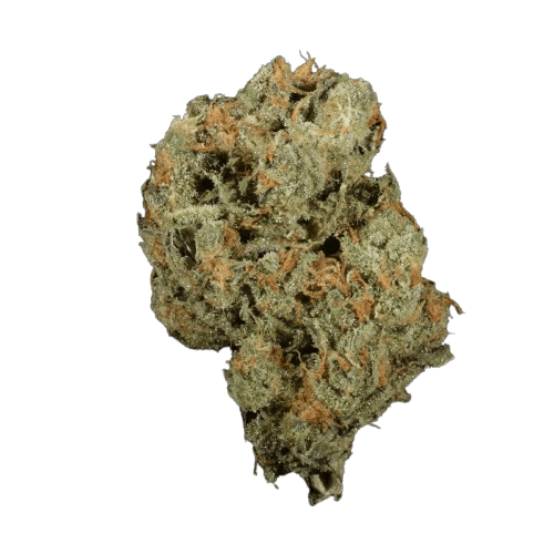 TYSON 2.0 28/1 Haymaker Haze