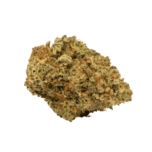 Wellford Luma 24/1 ZA SOC Sour OG Cheese