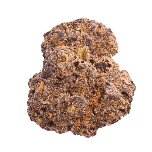 Vasco x Cipher BB 28/1 Blueberry Banana