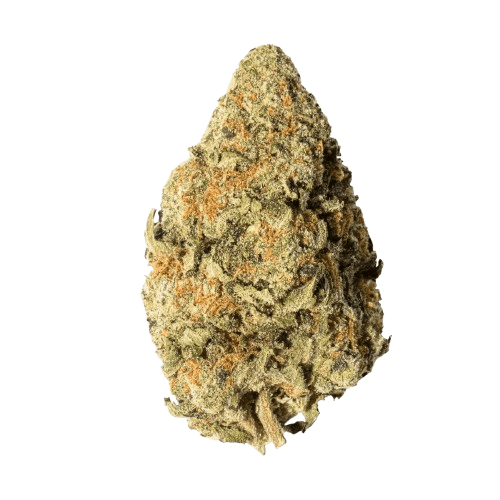 All Nations PE 25/1 Pineapple Express