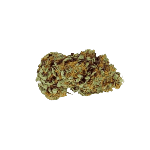 Tilray THC 18 Spotlight Porto Sour Diesel