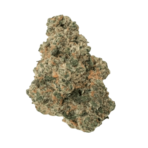 CM Hybrid Classic 20/1 Waffle Cone # 2