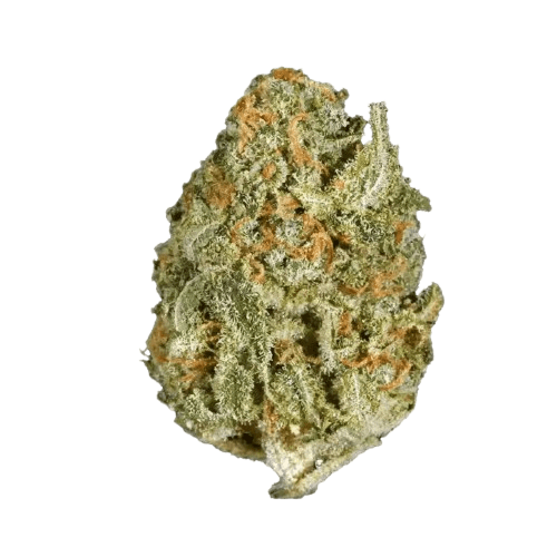 IMC Cannabisblüten RWT THC27 Token White Rhino